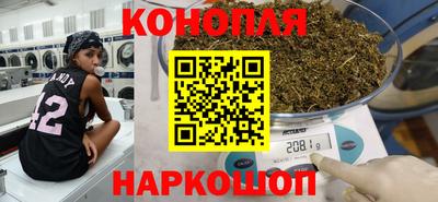 МДПВ Свободный