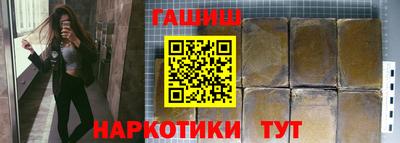 МДПВ Свободный