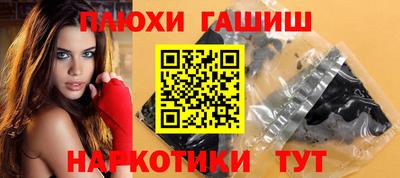МДПВ Свободный