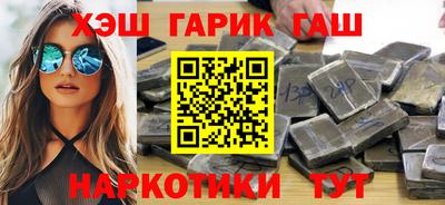 МДПВ Свободный